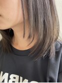 フェイスレイヤー