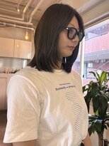 ライン(LINE)&nbsp;ミディアムレイヤー