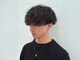 フィフスワン(fifth one)の写真