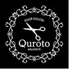 クロト(Quroto)のお店ロゴ