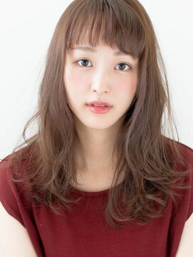 イースタイル 北32条店(e style) モテカール