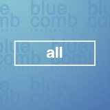 メンズカット+眉カット/4920