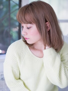 プレミアモデルズ 中野店(Premier Models) 中野駅徒歩1分☆ premier models