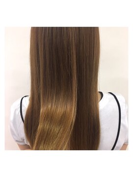 ヌーム 塚本店(NOOM) コレクション