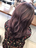 モードケイズ 松原店(MODE K's)&nbsp;ピンクパープル