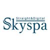 スカイスパ(Skyspa)のお店ロゴ