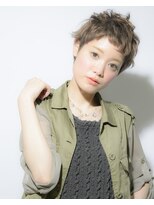 オンスター(ONSTAR)&nbsp;ONSTAR ベリショ