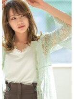 ノイズ 大須店(noise)&nbsp;noise style