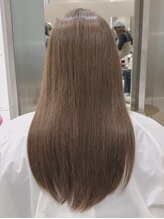 ロンロンシャ 都ホテル店(RONRONCHAT)