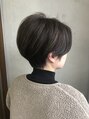 ペタルバイリリア(petal by Lilia) 骨格を考えて、お悩みを一緒に解決していきましょう!【松戸】