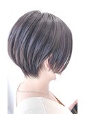 坂田ショート