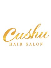cushu HAIR SALON
