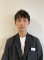 アプシア(UPSIA) 尾呂 昴