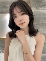 アイヴィー(IVY)&nbsp;くびれミディアム【肥田亜沙美】