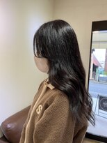 ラック 津田沼(LUCK)&nbsp;LUCK ココアブラウン