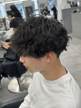 オーバルバイアピッシュ(OVARL by apish) 楽セットスパイラル