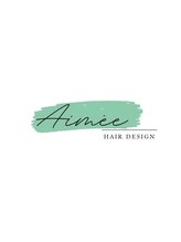 Aimee Hair Design