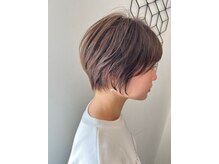 グリュック(GLUCK)