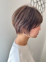 グリュック(GLUCK)