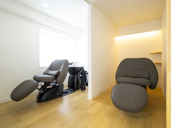 dynamis　デュナミス