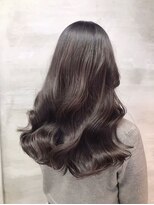 ルート 南堀江(route)&nbsp;ショコラグレージュ