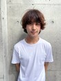 オーセン(Authen.) Asahi