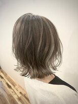 スペラヘアー 東金店(SpeRa hair) SpeRa Hair 東金