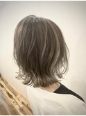 SpeRa Hair 東金