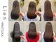 リアン 平塚(Lien)の写真