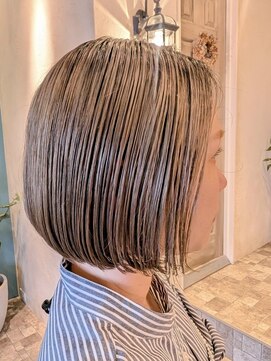 オネスト 八柱店(onest) アンブレラカラー