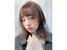 レナークルグラン(LENAHC Le grand)