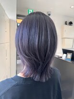 スターズ 船橋(STARS)&nbsp;ラベンダーカラー