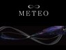 【アルカリ酸熱Tr】カット+METEO(メテオ)カラー《プレミアム》18900円
