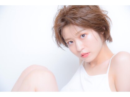 リンダ 荒江店(LINDA)の写真