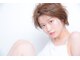 リンダ 荒江店(LINDA)の写真