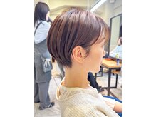 リディー(Lidee)