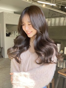 ソウコ(SOUCO) つや巻き