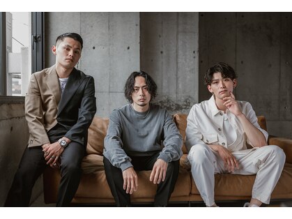 サップ 吹田店(Sup)の写真
