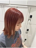 ピランジ