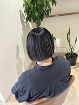 ラトット(Latot)&nbsp;アンブレラカラー