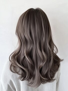 トゥルークリエイション 春日部(True Creation) カラー/トリートメント/カット/ブリーチ/韓国/髪質改善/春日部