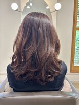 アルディ ユーカリが丘店(HARDI)&nbsp;大人艶髪エアリーカール