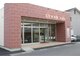 リンクスヘアー 黒埼店 (LINKS Hair)の写真/住宅街の隠れ家サロンLINKS hair★高技術なのに通いやすい価格。あなたの理想のヘアスタイルを叶えます！