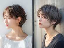 ギヴ 玉造店(Give)