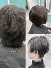 ドライブアンドビジョン 池袋(Drive&Vision)