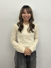 ナチュラル 吉祥寺店(Natural) 西貝 美羽