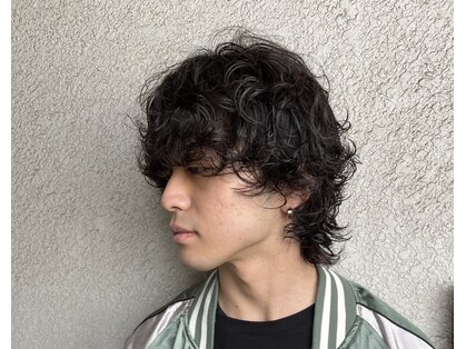 ビーエル ブロッサム 坂戸店(BL Blossom)の写真