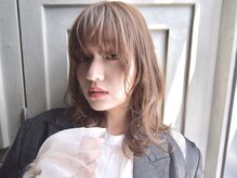 フィエルウメダ(Fier umeda)