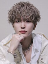 モットコウ 本町(Mot-Co)