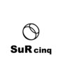 シュールサンク(SuR cinq)&nbsp;指名なし 